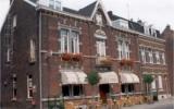Hotel Limburg Niederlande: 2 Sterne Hotel Le Bonheur In Eijsden Mit 11 ...