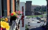 Hotel Neapel Kampanien: 4 Sterne Mercure Angioino Napoli Centro In Naples, 85 ...