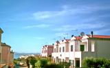 Ferienwohnung Sardegna Parkplatz: Appartement (6 Personen) Sardinien, ...