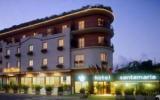 Hotel Chiavari Parkplatz: Hotel Santa Maria In Chiavari (Genoa) Mit 36 ...