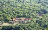 Zimmerlombardia: Agriturismo Forest In Iseo (Brescia), 14 Zimmer, ...