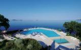Ferienanlage Dubrovnik Neretva: 3 Sterne Hotel Orphee In Mlini (Dubrovnik ...