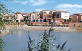 Ferienanlage Montpellier Languedoc Roussillon Pool: Residenz Du Pays ...