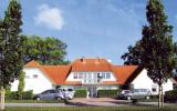 Ferienwohnung Deutschland: Ferienwohnung 2-4 Pers. In Zingst, Ostsee, ...