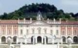 Hotel Rezzato: 4 Sterne Villa Fenaroli Palace Hotel In Rezzato (Brescia) Mit 86 ...