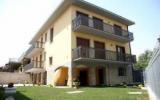 Zimmer Urgnano: Residence Dulcis In Fundo In Urgnano Mit 6 Zimmern, ...