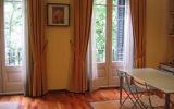 Ferienwohnung Barcelona Umland: Aapartments In City Center In Barcelona Mit ...