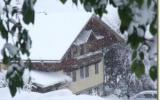 Ferienwohnung Österreich: 4 Sterne Apartmenthaus Kristall In Wagrain Mit 6 ...