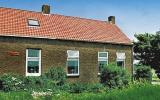 Ferienhaus Niederlande: Doppelhaus In Borssele Bei Vlissingen, Die ...