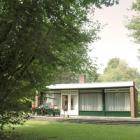 Ferienhausdrenthe: Bungalowpark Elders In Gees, Drenthe Für 6 Personen ...