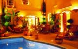 Hotel Rethymnos Internet: Palazzino Di Corina In Rethymno Mit 21 Zimmern Und 4 ...