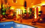 Hotel Griechenland: Palazzino Di Corina In Rethymno Mit 21 Zimmern Und 4 ...