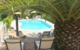 Zimmer Provence: 3 Sterne Hotel Marc-Hely In La Colle Sur Loup, 12 Zimmer, ...