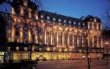 Hotel London London, City Of Solarium: 5 Sterne The Waldorf Hilton In ...