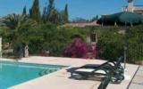 Ferienhaus Spanien: Ferienhaus Für Max. 8 Personen In Buger (Mallorca / ...