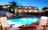 Zimmer Lagos Faro: 4 Sterne Monte Da Bravura Green Resort In Lagos (Algarve) ...