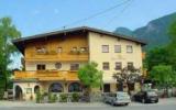 Hotel Tirol: 3 Sterne Beim Dresch In Erl Mit 10 Zimmern, Kaiserwinkl, ...