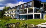 Hotel Tirol Reiten: Genießerhotel Oberhofer In Telfes Im Stubaital Mit 25 ...