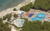 Ferienwohnung Nin Zagrebacka: 3 Sterne Zaton Holiday Resort In Nin , 593 ...
