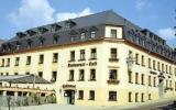 Hotel Sachsen Skiurlaub: 3 Sterne Hotel Weißes Roß In Marienberg, 50 ...