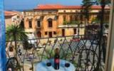 Ferienwohnung Cefalù Sicilia: Appartamenti Palazzo Maria In Cefalu Mit 6 ...