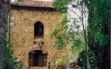 Ferienhaus Grosseto Toscana Kamin: Podere Acquarello Haus 5 - (Eine Oase Der ...