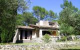 Ferienhaus Draguignan: Ferienhaus In Draguignan, Var Für 6 Personen ...