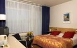 Hotel Niederlande: 3 Sterne Hampshire Inn City Terneuzen, 79 Zimmer, ...