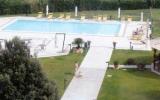 Hotel Italien Pool: 4 Sterne Park Hotel Ripaverde In Borgo San Lorenzo , 57 ...