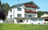 Ferienwohnung Bayern: Ferienhaus Fritz: Ferienwohnung Für 6 Personen In ...