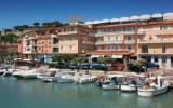 Hotel Italien: 4 Sterne Hotel L'approdo In Castiglione Della Pescaia , 48 ...