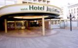 Hotel Portimão: Hotel Jupiter In Portimão (Algarve) Mit 180 Zimmern Und 4 ...