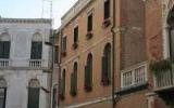 Ferienwohnung Venedig Venetien: Casa Dei Pittori Venice Apartments, 6 ...