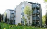 Hotel Deutschland: Wald- Und Golfhotel Lottental In Bochum Mit 77 Zimmern Und 4 ...