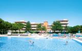 Ferienanlage Italien Fernseher: Residence Valbella: Anlage Mit Pool Für 4 ...