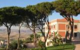 Hotel Licata: Villa Giuliana In Licata (Agrigento) Mit 22 Zimmern Und 4 ...