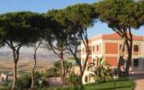 Hotel Italien: Villa Giuliana In Licata (Agrigento) Mit 22 Zimmern Und 4 ...