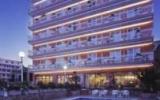 Hotel Lloret De Mar Parkplatz: 3 Sterne Aqua Hotel Bertran In Lloret De Mar ...