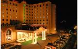 Hotel Bukarest Bucuresti Klimaanlage: 4 Sterne Phoenicia Grand Hotel In ...