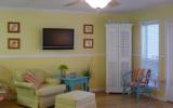 Ferienwohnung Fort Walton Beach: Appartement 