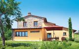 Ferienhaus Italien Kamin: Casa Acqua: Reihenhaus Mit Pool Für 6 Personen In ...