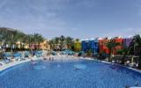 Zimmer Canarias: 3 Sterne Villas Dunas Paradise In Morro Del Jable , 155 Zimmer, ...