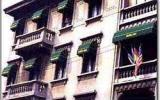 Hotel Italien: Hotel Abc In Milan Mit 17 Zimmern Und 1 Stern, Lombardei, ...