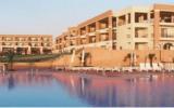 Hotelkhalkidhiki: Portes Palace Hotel In Agios Mamas Mit 164 Zimmern Und 4 ...