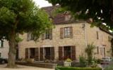 Zimmermidi Pyrenees: Le Petit Dragon Rouge In Miers, 5 Zimmer, Zentralmassiv, ...