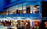 Hotel Vancouver British Columbia Whirlpool: 4 Sterne Hyatt Regency ...