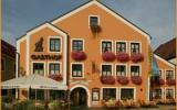 Hotel Deutschland: 4 Sterne Ringhotel Die Gams In Beilngries, 62 Zimmer, ...