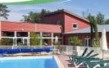 Zimmer Centre Frankreich: 3 Sterne Le Relais Du Plessis Resort Nature & Spa In ...