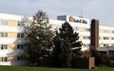 Hotel Deutschland: Ibis Dortmund West Mit 109 Zimmern Und 2 Sternen, ...