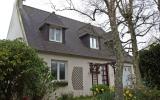 Ferienhaus Brest Bretagne: Ferienhaus (6 Personen) Bretagne Nord, Brest ...